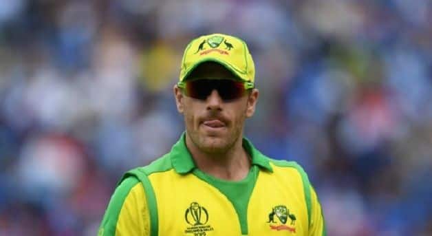 ind vs aus live score, Cricket World Cup 2019, live cricket score, IN vs AUS live score, ball by ball commentary ind vs aus, IND vs AUS live, IN vs AUS live streaming, IND vs AUS scoreboard, india vs australia live cricket score, live score india vs australia, ina vs aus match 14 live