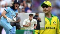 England vs Australia: Arjun Tendulkar helps England in nets ahead on ENG-AUS tie