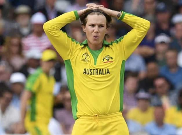 India vs Australia, India. Australia, Adam Zampa, World Cup, ICC World Cup 2019