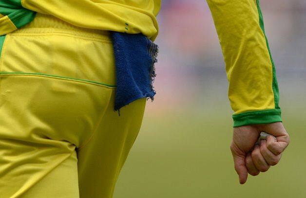 Adam Zampa, India vs Australia, India, Australia, World Cup, ICC World Cup 2019