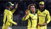 ICC WORLD CUP 2019: Australia team ready to face hooting the fans