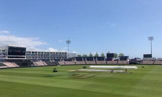 Cricket World Cup 2019: Miffed by no-show of Indian player at scheduled briefing, media declines ‘press conference’