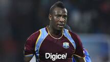 ICC World Cup 2019: I am a fast bowler, not medium pacer, says Andre Russell