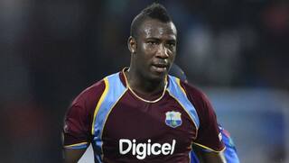 ICC World Cup 2019: I am a fast bowler, not medium pacer, says Andre Russell