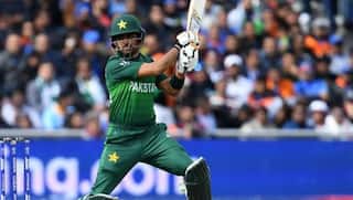 NZ vs PAK: Babar Azam stars as Pakistan defeat New Zealand by 6 wickets