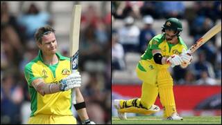 ICC World Cup 2019: No one  boo worst players, they boo the best, says Ricky Ponting