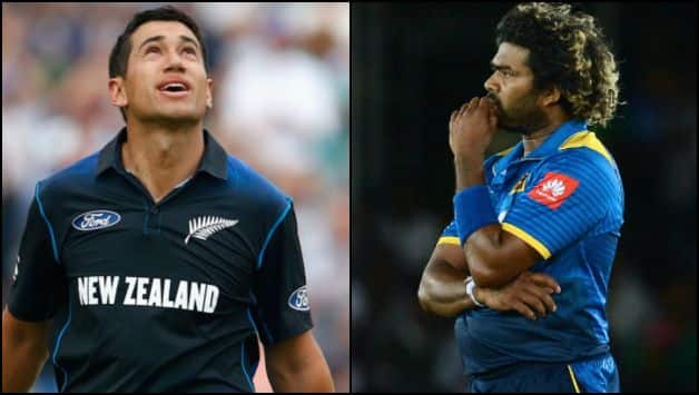 Dream11 Prediction in Hindi: SL vs NZ, Cricket World Cup 2019, Match 3 Team Best Players to Pick for Today’s Match between Sri Lanka and New Zealand at 3 PM