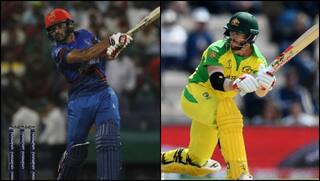 Dream11 Prediction in Hindi: AUS vs AFG, Cricket World Cup 2019, Match 4 Team Best Players to Pick for Today’s Match between Australia and Afghanistan at 6 PM