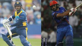 Dream11 Prediction in Hindi: AFG vs SL, Cricket World Cup 2019, Match 6 Team Best Players to Pick for Today’s Match between Afghanistan and Sri Lanka at 3 PM