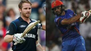 AFG vs NZ, LIVE streaming: New Zealand win by 7 wickets against Afghanistan