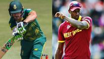 SA vs WI Dream11 Prediction in Hindi LIVE: Best Playing XI Players to Pick for Today’s Match between South Africa and West Indies at Southampton at 3 PM