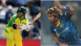AUS vs SL Dream11 Prediction in Hindi LIVE: Best Playing XI Players to Pick for Today’s Match between Australia and Sri Lanka at 3 PM