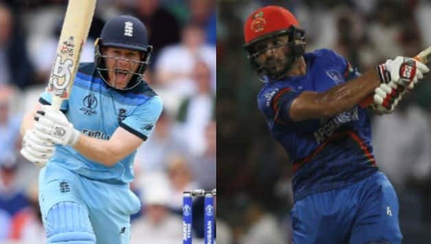 ENG vs AFG Dream11 Prediction in Hindi LIVE: Best Playing XI Players to Pick for Today’s Match between England and Afghanistan at 3 PM