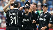 CWC 2019: New Zealand can win the World Cup, says Brendon McCullum
