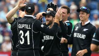 CWC 2019: New Zealand can win the World Cup, says Brendon McCullum