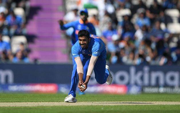 India vs Afghanistan, India, Afghanistan, ICC World Cup 2019, World Cup