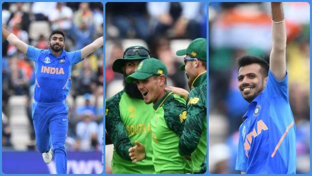 Cricket World Cup 2019, live cricket score, IND vs SA live score, ball by ball commentary, IND vs SA, IND vs SA live streaming, IND vs SA scoreboard