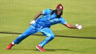World Cup 2019: West Indies have potential to win world cup, says Clive Lloyd