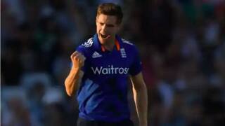 ICC WORLD CUP 2019: We need improve our fielding; Says  Chris Woakes