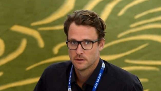 India world’s best team but New Zealand won’t be defined by performance against them: Daniel Vettori