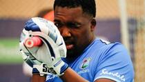 Cricket World Cup 2019: Darren Bravo, Liton Das in; Bangladesh opt to bowl