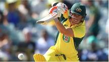 ICC CRICKET WORLD CUP 2019: David Warner Completed his 500 runs in CWC, Eying on Sachin Tendulkar’s record