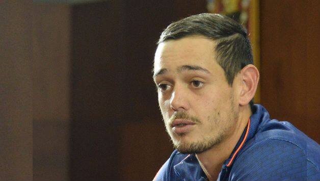 Quinton de kock