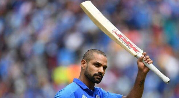 ind vs aus live score, Cricket World Cup 2019, live cricket score, IN vs AUS live score, ball by ball commentary ind vs aus, IND vs AUS live, IN vs AUS live streaming, IND vs AUS scoreboard, india vs australia live cricket score, live score india vs australia, ina vs aus match 14 live