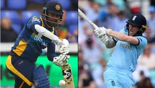 ICC World cup 2019, ENG vs SL (Preview) : England to face weak Sri Lanka in Match 27