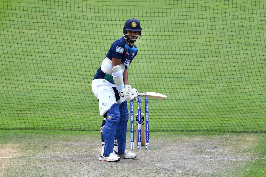 Cricket World Cup 2019: After two washouts, Sri Lanka brace for stiff Australia challenge at Kennington Oval