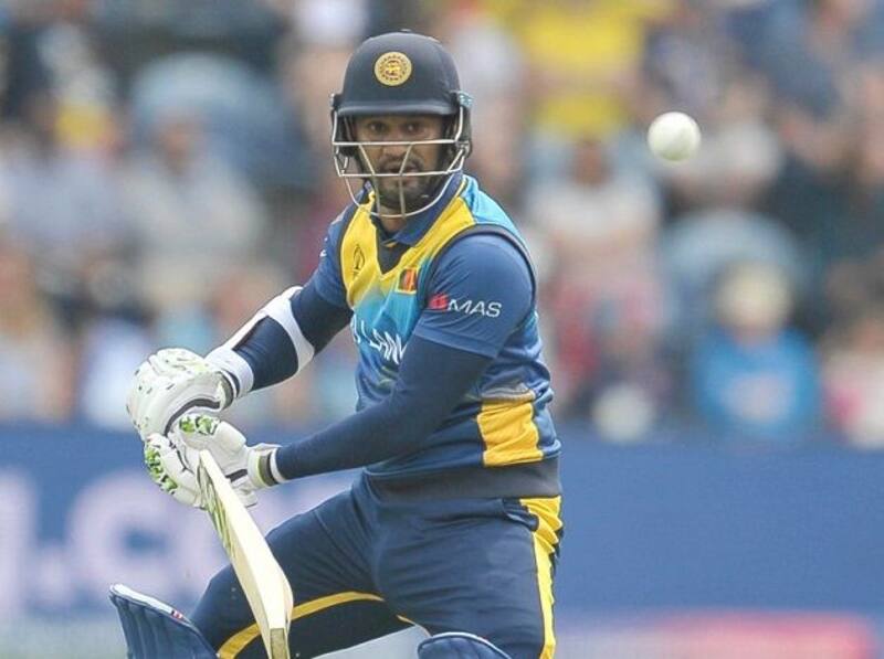 Dimuth Karunaratne, Cricket World Cup 2019, live cricket score, SL vs NZ live score, ball by ball commentary, SL vs NZ, SL vs NZ live streaming, SL vs NZ scoreboard