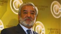 Pakistan will not request India to play with us, says PCB chief Ehsan Mani