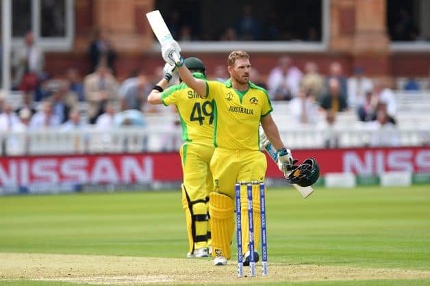 Cricket World Cup 2019, live cricket score, ENG vs AUS live score, ball by ball commentary, ENG vs AUS, ENG vs AUS live streaming, ENG vs AUS scoreboard, ICC Cricket World Cup 2019,live cricket score, ENG vs AUS live score, ball by ball commentary, ENG vs AUS, ENG vs AUS live streaming, ENG vs AUS scoreboard, ENG vs AUS Live Scorecard, Cricket World Cup 2019,ICC World Cup 2019,England vs Australia, Latest Cricket News, Live Cricket Score and Updates