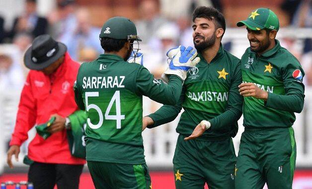 watch free online live cricket world cup match