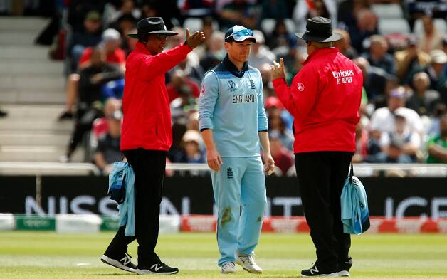 England vs Pakistan, Pakistan vs England, World Cup, ICC World Cup 2019, Eoin Morgan England cricket team