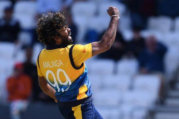 England vs Sri Lanka, England, Sri Lanka, Lasith Malinga, Joe Root, Jos Buttler, World Cup, ICC World Cup 2019