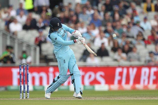 watch free online live cricket world cup match