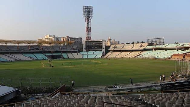 Former Bengal captain Shyam Sundar Mitra passes away after prolong illness