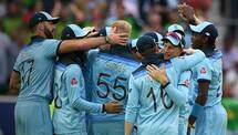 ICC Cricket World Cup 2019: England vs West Indies, 14 June, 19th Match preview