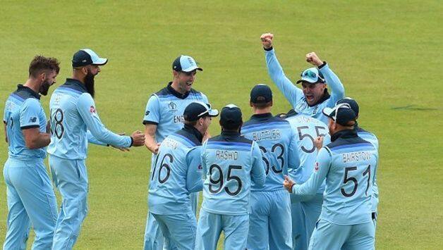 Cricket World Cup 2019: England face Bangladesh, team that kick-started their ODI transformation