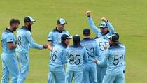 Cricket World Cup 2019: England face Bangladesh, team that kick-started their ODI transformation