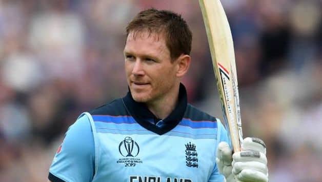 Cricket World Cup 2019: Under pressure Sri Lanka face England’s batting might