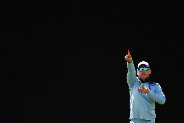 Cricket World Cup semi-final scenario: Pakistan stay alive, England vs Australia at Lord’s key to shaping top four