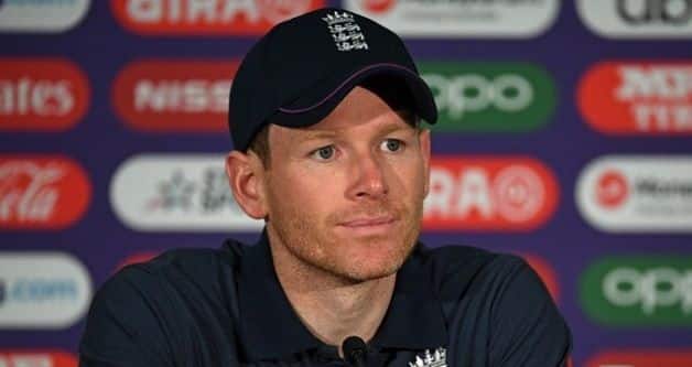 Eoin Morgan, England, Bangladesh, ICC Cricket World Cup 2019, England vs Bangladesh