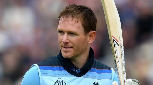 Cricket World Cup 2019, live cricket score, ENG vs AFG live score, ball by ball commentary, ENG vs AFG, ENG vs AFG live streaming, ENG vs AFG scoreboard