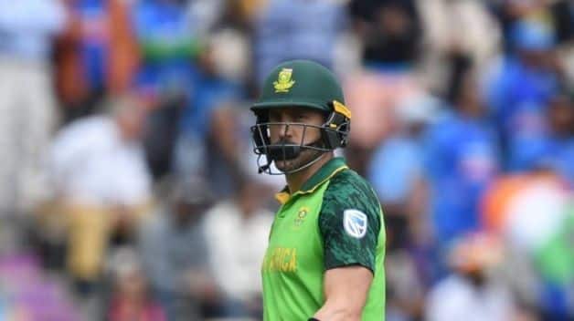Cricket World Cup 2019, live cricket score, IND vs SA live score, ball by ball commentary, IND vs SA, IND vs SA live streaming, IND vs SA scoreboard