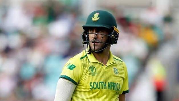 Cricket World Cup 2019 – South Africa are still good enough to be a contender: Jacques Kallis