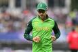 cricketcountry news