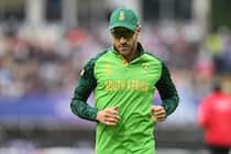 Cricket World Cup: Crocked South Africa have run out of luck, but are we surprised?