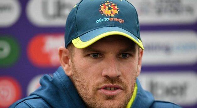ind vs aus live score, Cricket World Cup 2019, live cricket score, IN vs AUS live score, ball by ball commentary ind vs aus, IND vs AUS live, IN vs AUS live streaming, IND vs AUS scoreboard, india vs australia live cricket score, live score india vs australia, ina vs aus match 14 live